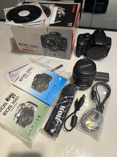 （分類：）位於 。 由 vvaivvai 提交（商品編號 1410822135，圖片 1）。簡介： 。