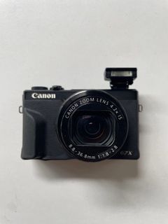 (Kategori: ) berada di . Dikirim oleh vsream (ID iklan 1410824867, Gambar 1). Deskripsi: .