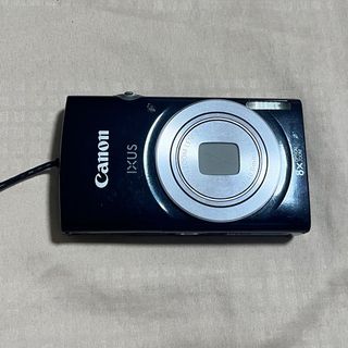 (Category: ) located in . Submitted by happyshopper18 (Listing ID 1410878698, Image 1). Description: .