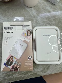 （分類：）位於 。 由 leungbonnie 提交（商品編號 1410744497，圖片 1）。簡介： 。