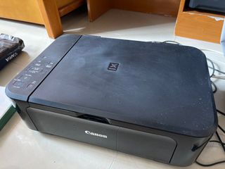 （分類：）位於 。 由 eric1990852 提交（商品編號 1410750970，圖片 1）。簡介： 。