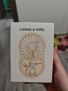 （分類：）位於 。 由 bobobbbbbb 提交（商品編號 1410843191，圖片 1）。簡介： 。