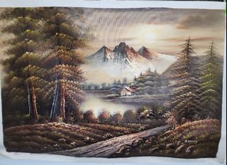 (Category: ) located in . Submitted by forthawin (Listing ID 1410871678, Image 1). Description: .