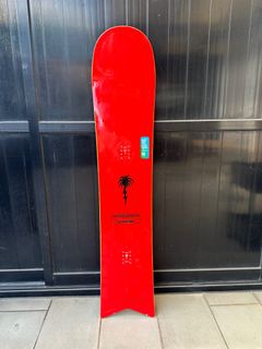 （分類：）位於 。 由 The.M7 提交（商品編號 1410790078，圖片 1）。簡介： 。