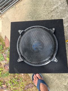 (Category: ) located in . Submitted by dennischew (Listing ID 1410759451, Image 1). Description: .