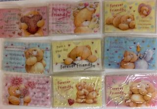 （分類：）位於 。 由 yes0602 提交（商品編號 1410880686，圖片 1）。簡介： 。