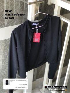 (Kategori: ) berada di . Dikirim oleh fadilaaa_ (ID iklan 1410833877, Gambar 1). Deskripsi: .