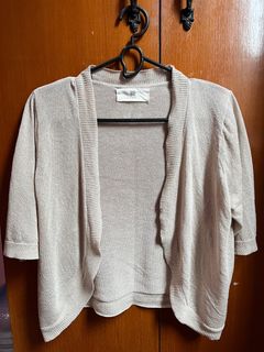(Kategori: ) berada di . Dikirim oleh alsbasic (ID iklan 1410769133, Gambar 1). Deskripsi: .