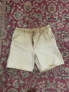 (Category: ) located in . Submitted by clearingoutmythings (Listing ID 1410896237, Image 1). Description: .