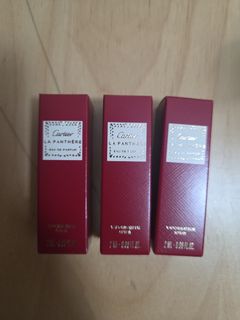 （分類：）位於 。 由 spicymoon 提交（商品編號 1410871943，圖片 1）。簡介： 。