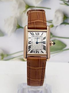 (Category: ) located in . Submitted by mnlwatchsociety (Listing ID 1410797893, Image 1). Description: .