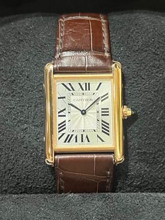 (Category: ) located in . Submitted by mnlwatchsociety (Listing ID 1410801451, Image 1). Description: .