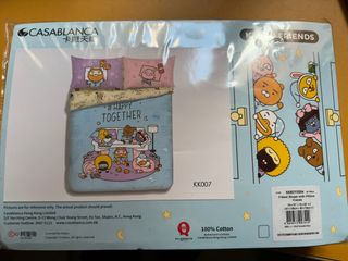 （分類：）位於 。 由 tennyhyc 提交（商品編號 1410789233，圖片 1）。簡介： 。