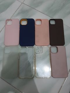 (Kategori: ) berada di . Dikirim oleh cecond (ID iklan 1410793664, Gambar 1). Deskripsi: .