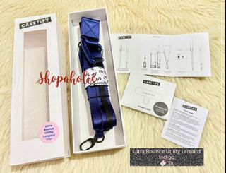(Category: ) located in . Submitted by shopaholic.nej (Listing ID 1403356953, Image 1). Description: .
