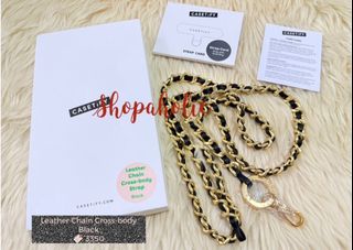 (Category: ) located in . Submitted by shopaholic.nej (Listing ID 1403544386, Image 1). Description: .