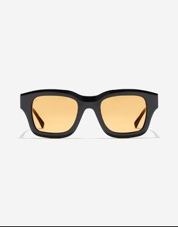 (Category: ) located in . Submitted by nomadic.lifestyle (Listing ID 1410868191, Image 1). Description: .