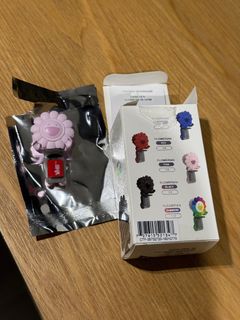 （分類：）位於 。 由 szeszewing 提交（商品編號 1410872969，圖片 1）。簡介： 。