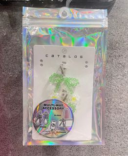 （分類：）位於 。 由 lilililc 提交（商品編號 1410838226，圖片 1）。簡介： 。