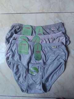 (Kategori: ) berada di . Dikirim oleh pinepel (ID iklan 1410765593, Gambar 1). Deskripsi: .