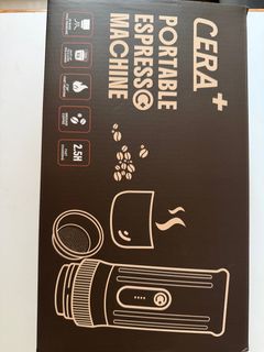 （分類：）位於 。 由 zzgun 提交（商品編號 1410835973，圖片 1）。簡介： 。