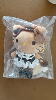 (Category: ) located in . Submitted by obliviousbunny (Listing ID 1410785406, Image 1). Description: .