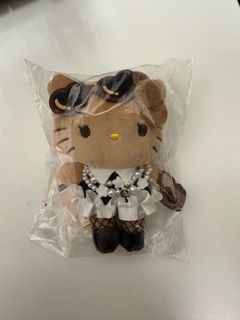 (Category: ) located in . Submitted by daisyng22 (Listing ID 1410779377, Image 1). Description: .