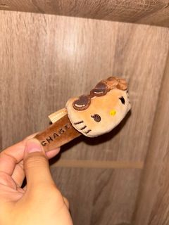 (Category: ) located in . Submitted by esther0909 (Listing ID 1410734939, Image 1). Description: .