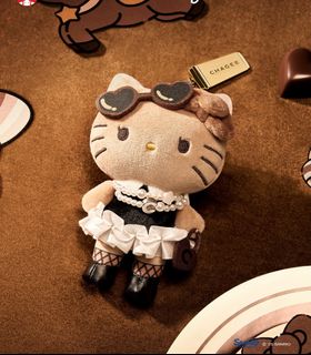 (Category: ) located in . Submitted by leeharu (Listing ID 1410760498, Image 1). Description: .