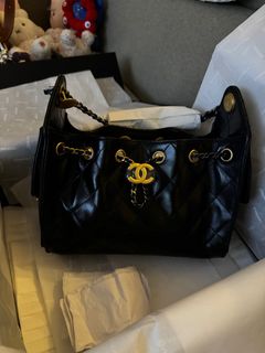 （分類：）位於 。 由 pigletgarden 提交（商品編號 1410761752，圖片 1）。簡介： 。