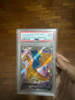 (Category: ) located in . Submitted by duffytud (Listing ID 1410852024, Image 1). Description: .