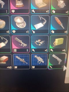 (Category: ) located in . Submitted by Bridgetown_ (Listing ID 1410882366, Image 1). Description: .