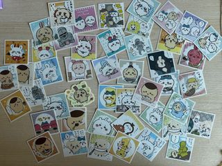 （分類：）位於 。 由 sell_for.space 提交（商品編號 1410736485，圖片 1）。簡介： 。