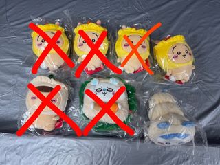 （分類：）位於 。 由 cryttttttt 提交（商品編號 1405854652，圖片 1）。簡介： 。