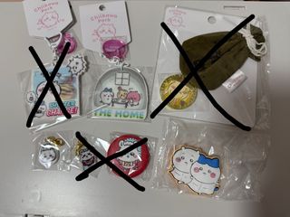 （分類：）位於 。 由 dd131 提交（商品編號 1391269548，圖片 1）。簡介： 。