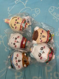 （分類：）位於 。 由 stevenkkk_ 提交（商品編號 1410867977，圖片 1）。簡介： 。