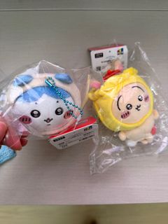 （分類：）位於 。 由 circle.deco 提交（商品編號 1410802405，圖片 1）。簡介： 。