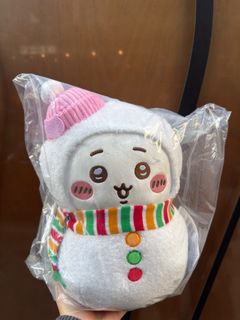 （分類：）位於 。 由 kirosssssss 提交（商品編號 1410802321，圖片 1）。簡介： 。