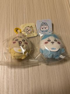 （分類：）位於 。 由 winsxd 提交（商品編號 1410882790，圖片 1）。簡介： 。