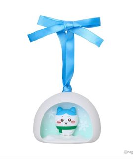 （分類：）位於 。 由 hoximi 提交（商品編號 1410848887，圖片 1）。簡介： 。