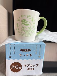 （分類：）位於 。 由 ccy725 提交（商品編號 1410724299，圖片 1）。簡介： 。