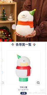 （分類：）位於 。 由 a60ve 提交（商品編號 1410733541，圖片 1）。簡介： 。
