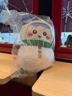 （分類：）位於 。 由 redybear 提交（商品編號 1410823552，圖片 1）。簡介： 。