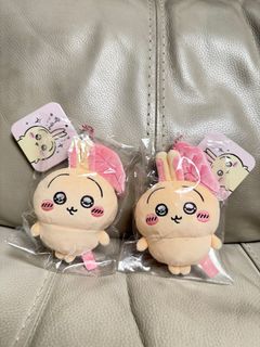 （分類：）位於 。 由 tdog422 提交（商品編號 1410787076，圖片 1）。簡介： 。