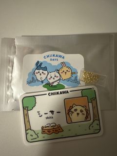 （分類：）位於 。 由 dalkidokki 提交（商品編號 1410833899，圖片 1）。簡介： 。