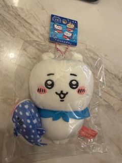 （分類：）位於 。 由 machikoli 提交（商品編號 1410871237，圖片 1）。簡介： 。