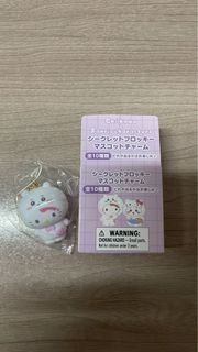 （分類：）位於 。 由 loveuchiikawa 提交（商品編號 1410874366，圖片 1）。簡介： 。
