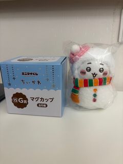 （分類：）位於 。 由 harrylee326 提交（商品編號 1410886723，圖片 1）。簡介： 。