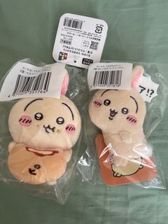 （分類：）位於 。 由 usagidayo 提交（商品編號 1410731958，圖片 1）。簡介： 。