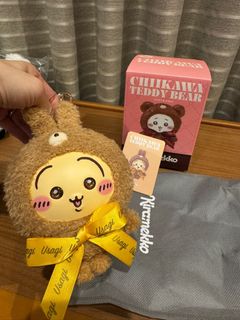 （分類：）位於 。 由 smallcat1253258 提交（商品編號 1410847553，圖片 1）。簡介： 。